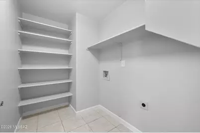 6683 N Calle Sin Nombre, Tucson, AZ 85718 - Photo 34