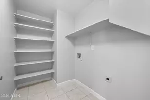 6683 N Calle Sin Nombre, Tucson, AZ 85718 - Photo 34