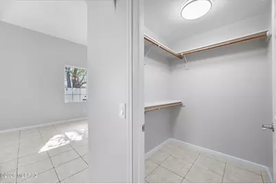 6683 N Calle Sin Nombre, Tucson, AZ 85718 - Photo 28