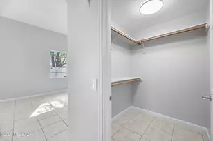 6683 N Calle Sin Nombre, Tucson, AZ 85718 - Photo 28