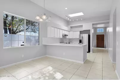 6683 N Calle Sin Nombre, Tucson, AZ 85718 - Photo 14