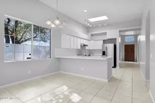 6683 N Calle Sin Nombre, Tucson, AZ 85718 - Photo 14