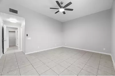 6683 N Calle Sin Nombre, Tucson, AZ 85718 - Photo 22