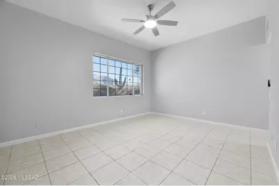 6683 N Calle Sin Nombre, Tucson, AZ 85718 - Photo 24