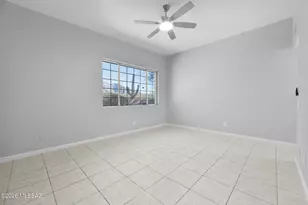 6683 N Calle Sin Nombre, Tucson, AZ 85718 - Photo 24
