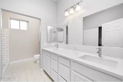 6683 N Calle Sin Nombre, Tucson, AZ 85718 - Photo 26