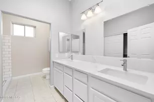 6683 N Calle Sin Nombre, Tucson, AZ 85718 - Photo 26