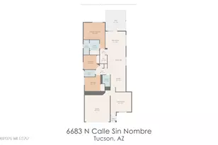 6683 N Calle Sin Nombre, Tucson, AZ 85718 - Photo 44