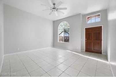 6683 N Calle Sin Nombre, Tucson, AZ 85718 - Photo 8