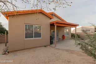10630 E Northern Crest Dr, Tucson, AZ 85748 - Photo 36