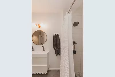 10630 E Northern Crest Drive, Tucson, AZ 85748 - Photo 20