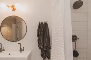 10630 E Northern Crest Dr, Tucson, AZ 85748 - Photo 20