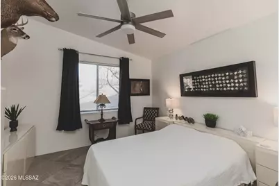 10630 E Northern Crest Drive, Tucson, AZ 85748 - Photo 14