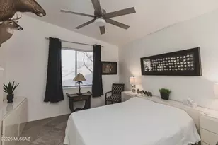 10630 E Northern Crest Dr, Tucson, AZ 85748 - Photo 14