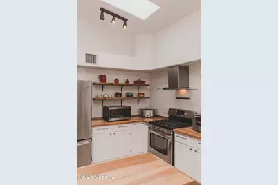 10630 E Northern Crest Drive, Tucson, AZ 85748 - Photo 10