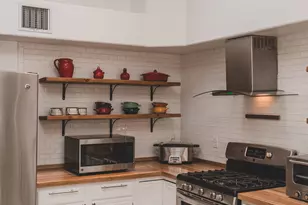 10630 E Northern Crest Dr, Tucson, AZ 85748 - Photo 10