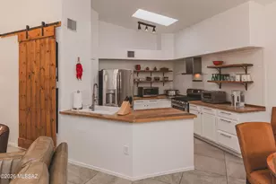 10630 E Northern Crest Dr, Tucson, AZ 85748 - Photo 8