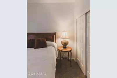 10630 E Northern Crest Drive, Tucson, AZ 85748 - Photo 32