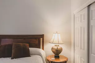 10630 E Northern Crest Dr, Tucson, AZ 85748 - Photo 32