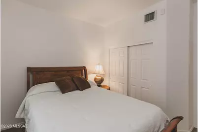 10630 E Northern Crest Drive, Tucson, AZ 85748 - Photo 30