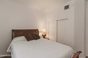 10630 E Northern Crest Dr, Tucson, AZ 85748 - Photo 30