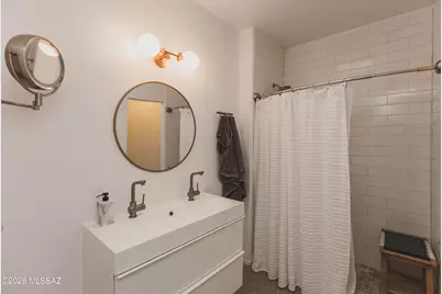 10630 E Northern Crest Drive, Tucson, AZ 85748 - Photo 18