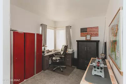 10630 E Northern Crest Drive, Tucson, AZ 85748 - Photo 22