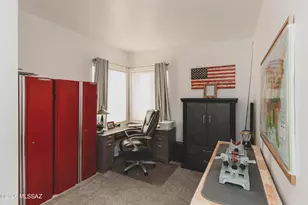 10630 E Northern Crest Dr, Tucson, AZ 85748 - Photo 22