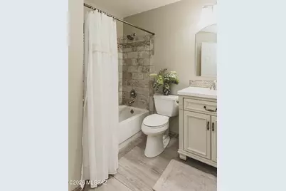 10630 E Northern Crest Drive, Tucson, AZ 85748 - Photo 26