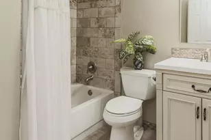 10630 E Northern Crest Dr, Tucson, AZ 85748 - Photo 26