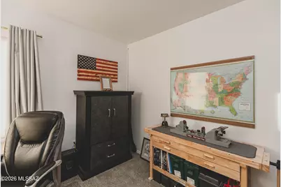 10630 E Northern Crest Drive, Tucson, AZ 85748 - Photo 24