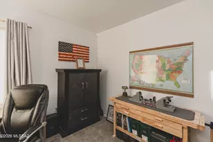 10630 E Northern Crest Dr, Tucson, AZ 85748 - Photo 24