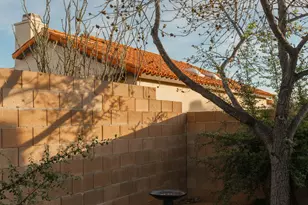 10630 E Northern Crest Dr, Tucson, AZ 85748 - Photo 38