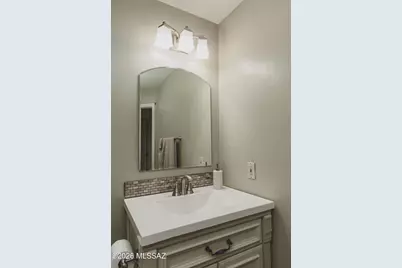 10630 E Northern Crest Drive, Tucson, AZ 85748 - Photo 28
