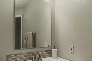 10630 E Northern Crest Dr, Tucson, AZ 85748 - Photo 28