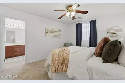 14378 S Camino El Galan, Sahuarita, AZ 85629 - Photo 22
