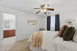 14378 S Camino El Galan, Sahuarita, AZ 85629 - Photo 22