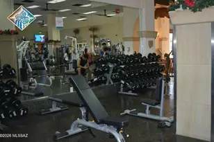 14378 S Camino El Galan, Sahuarita, AZ 85629 - Photo 36