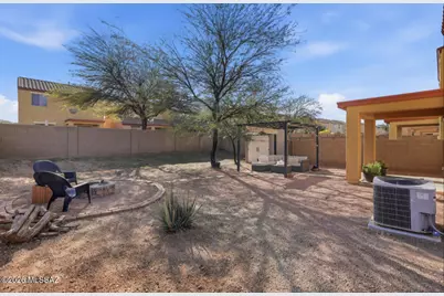 14378 S Camino El Galan, Sahuarita, AZ 85629 - Photo 30