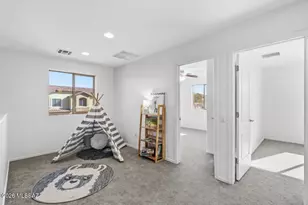 14378 S Camino El Galan, Sahuarita, AZ 85629 - Photo 18