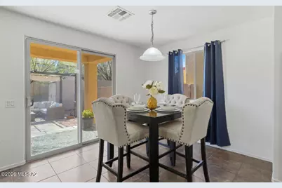 14378 S Camino El Galan, Sahuarita, AZ 85629 - Photo 14