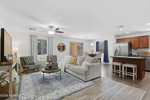 14378 S Camino El Galan, Sahuarita, AZ 85629 - Photo 4