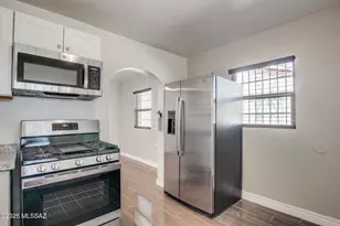 4413 S Liberty Ave, Tucson, AZ 85714 - Photo 14