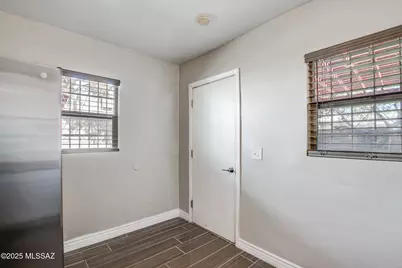4413 S Liberty Avenue, Tucson, AZ 85714 - Photo 12