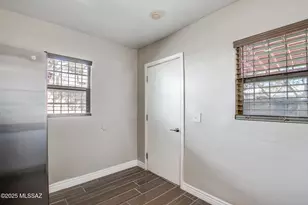 4413 S Liberty Ave, Tucson, AZ 85714 - Photo 12