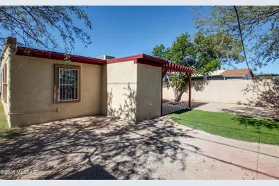 4413 S Liberty Avenue, Tucson, AZ 85714 - Photo 22
