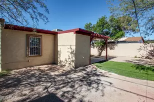 4413 S Liberty Ave, Tucson, AZ 85714 - Photo 22