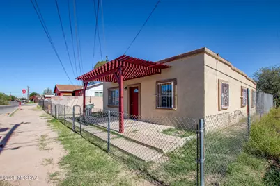 4413 S Liberty Avenue, Tucson, AZ 85714 - Photo 28