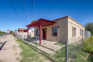 4413 S Liberty Ave, Tucson, AZ 85714 - Photo 28