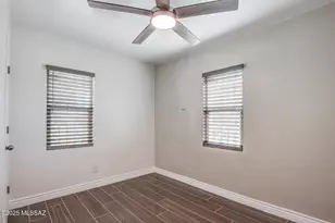 4413 S Liberty Ave, Tucson, AZ 85714 - Photo 6
